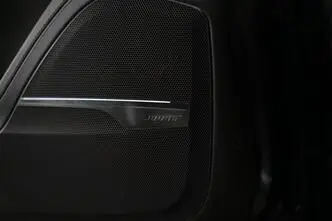 Audi SQ7, 4.0, 320 kW, дизель, автомат, полный привод