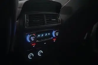 Audi SQ7, 4.0, 320 kW, дизель, автомат, полный привод