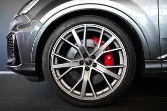 Audi SQ7, 4.0, 320 kW, diisel, automaat, nelikvedu