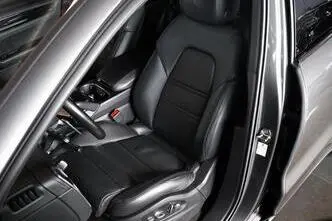 Porsche Cayenne, 3.0, 250 kW, hübriid, automaat, nelikvedu