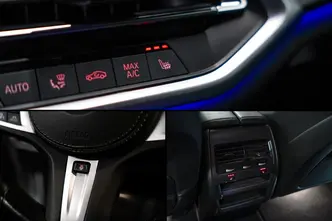 BMW X5, 3.0, 210 kW, hybrid, automatic, four-wheel drive