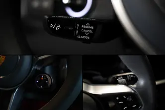 Porsche Cayenne, 3.0, 250 kW, hybrid, automatic, four-wheel drive