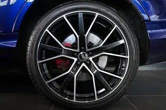 Audi Q7, 3.0, 210 kW, hübriid, automaat, nelikvedu
