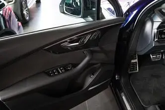 Audi Q7, 3.0, 210 kW, hübriid, automaat, nelikvedu