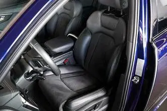 Audi Q7, 3.0, 210 kW, hübriid, automaat, nelikvedu