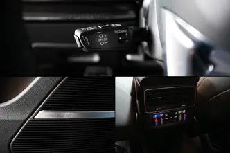 Audi Q7, 3.0, 210 kW, hübriid, automaat, nelikvedu