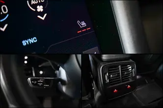 Porsche Taycan, 120 kW, elekter, automaat, tagavedu