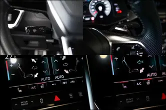 Audi A7, 3.0, 210 kW, hübriid, automaat, nelikvedu