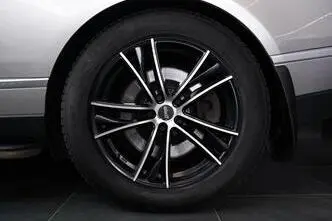 Land Rover Range Rover, 4.4, 250 kW, дизель, автомат, полный привод