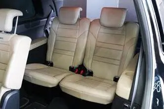 Mercedes-Benz GL 63 AMG, 5.5, 410 kW, bensiin, automaat, nelikvedu
