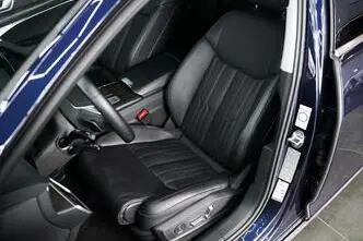 Audi A6 Allroad, 3.0, 253 kW, hübriid, automaat, nelikvedu