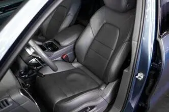 Porsche Cayenne, 3.0, 250 kW, bensiin, automaat, nelikvedu