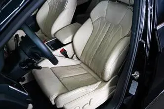 Audi Q5, 2.0, 195 kW, гибрид, автомат, полный привод