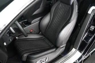 Bentley Continental GT, 4.0, 388 kW, bensiin, automaat, nelikvedu