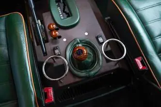 Mercedes-Benz 280, 2.7, 115 kW, bensiin, automaat, nelikvedu