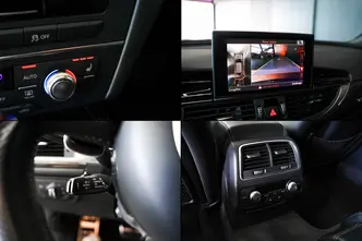 Audi RS6, 4.0, 412 kW, bensiin, automaat, nelikvedu