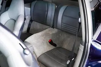 Porsche 911, 3.4, 221 kW, petrol, manual, rear-wheel drive
