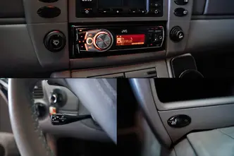 Porsche 911, 3.4, 221 kW, petrol, manual, rear-wheel drive