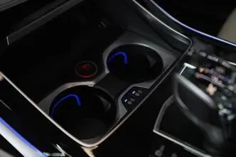 BMW X7 M50, 3.0, 294 kW, diisel, automaat, nelikvedu