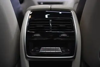 BMW X7 M50, 3.0, 294 kW, diisel, automaat, nelikvedu