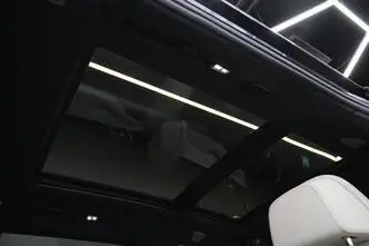 BMW X7 M50, 3.0, 294 kW, diisel, automaat, nelikvedu