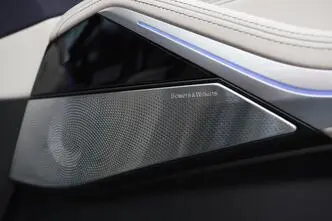BMW X7 M50, 3.0, 294 kW, diisel, automaat, nelikvedu