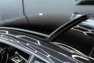 Porsche 911, 3.8, 294 kW, bensiin, automaat, nelikvedu