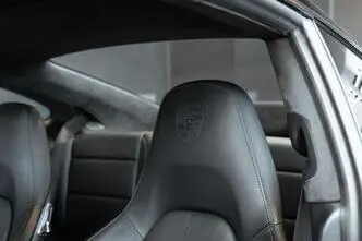 Porsche 911, 3.8, 294 kW, bensiin, automaat, nelikvedu