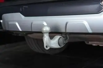BMW X5, 3.0, 210 kW, plug-in hybrid, automatic, four-wheel drive
