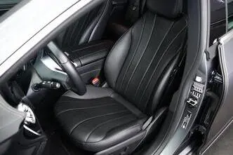 Mercedes-Benz EQE, 109 kW, elekter, automaat, tagavedu