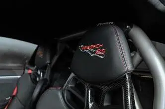 Porsche 718, 4.0, 368 kW, bensiin, automaat, tagavedu
