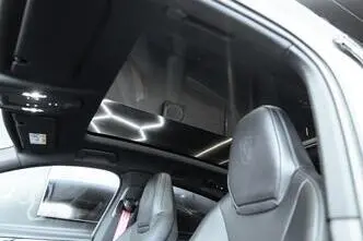 Porsche Cayenne, 4.0, 349 kW, petrol, automatic, four-wheel drive