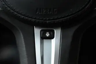 BMW 630, 2.0, 190 kW, hybrid, automatic, rear-wheel drive
