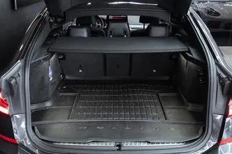 BMW 630, 2.0, 190 kW, hybrid, automatic, rear-wheel drive