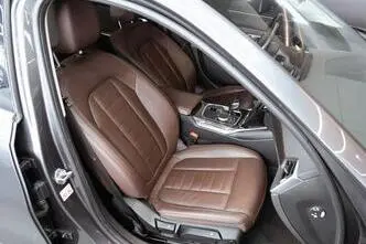 BMW 330, 2.0, 135 kW, plug-in hybrid, automatic, rear-wheel drive