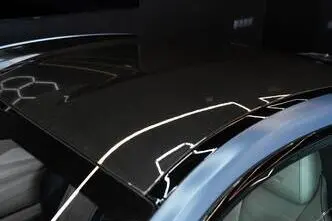 BMW M850, 4.4, 390 kW, petrol, automatic, four-wheel drive