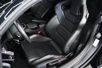 Audi R8, 5.2, 386 kW, petrol, automatic, four-wheel drive