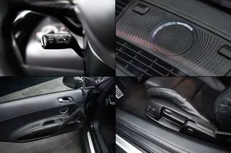 Audi R8, 5.2, 386 kW, petrol, automatic, four-wheel drive
