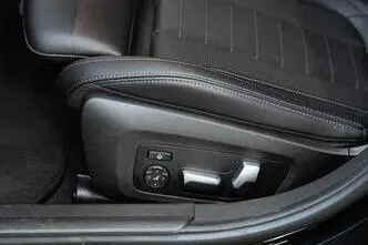 BMW 320, 2.0, 140 kW, гибрид, автомат, полный привод