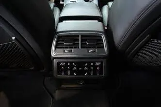 Audi A6, 2.0, 185 kW, подключаемый гибрид, автомат, полный привод