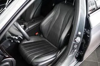 Mercedes-Benz E 400, 3.5, 245 kW, petrol, automatic, four-wheel drive