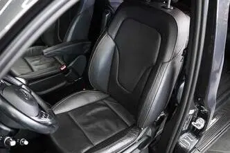 Mercedes-Benz V 300, 2.0, 174 kW, diesel, automatic, rear-wheel drive