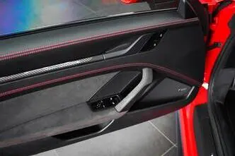 Porsche 911, 4.0, 375 kW, бензин, автомат, задний привод