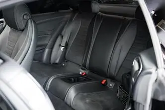 Mercedes-Benz E 200, 2.0, 145 kW, hybrid, automatic, rear-wheel drive