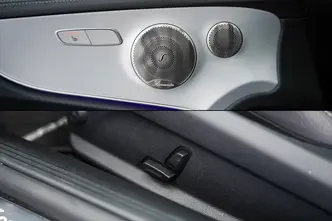 Mercedes-Benz E 200, 2.0, 145 kW, hybrid, automatic, rear-wheel drive