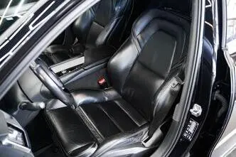Volvo S90, 2.0, 173 kW, diisel, automaat, nelikvedu