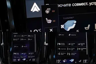 Volvo S90, 2.0, 173 kW, diisel, automaat, nelikvedu