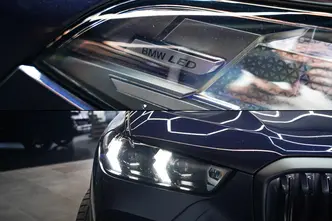 BMW X5, 3.0, 250 kW, hübriid, automaat, nelikvedu