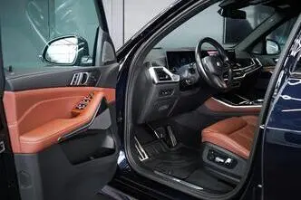 BMW X5, 3.0, 250 kW, hübriid, automaat, nelikvedu