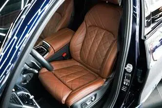 BMW X5, 3.0, 250 kW, hübriid, automaat, nelikvedu